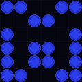 188.167.80.179
