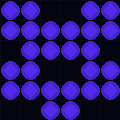188.167.80.181
