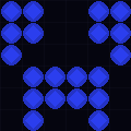 188.167.80.186