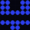 188.167.80.189