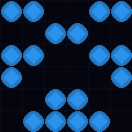 188.167.80.19