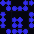 188.167.80.190