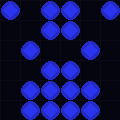 188.167.80.191