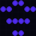 188.167.80.194