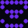 188.167.80.195