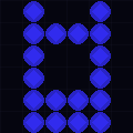 188.167.80.197