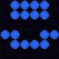 188.167.80.198