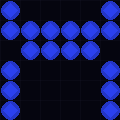188.167.80.199
