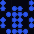 188.167.80.2
