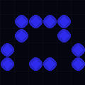 188.167.80.20