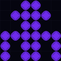 188.167.80.200