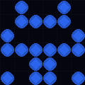 188.167.80.201