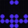 188.167.80.202