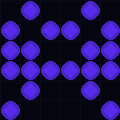 188.167.80.203