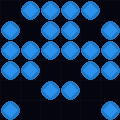 188.167.80.204