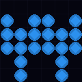 188.167.80.205