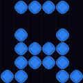 188.167.80.206
