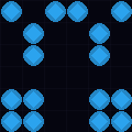 188.167.80.208