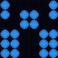 188.167.80.209