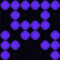 188.167.80.21