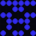 188.167.80.210