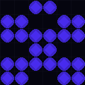 188.167.80.212