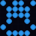 188.167.80.213