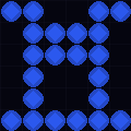 188.167.80.214