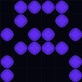 188.167.80.215