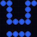 188.167.80.216