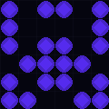 188.167.80.218