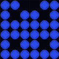 188.167.80.219