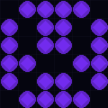 188.167.80.220