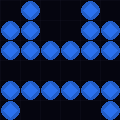 188.167.80.221