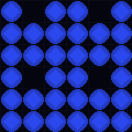 188.167.80.222