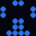 188.167.80.223