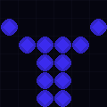188.167.80.224