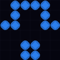 188.167.80.225