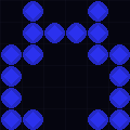 188.167.80.228