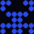 188.167.80.229
