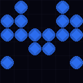 188.167.80.230