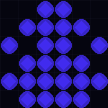188.167.80.231