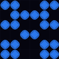 188.167.80.233