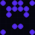 188.167.80.234