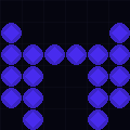 188.167.80.236