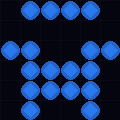188.167.80.237