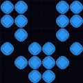 188.167.80.238