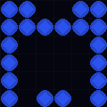 188.167.80.239