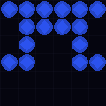 188.167.80.241