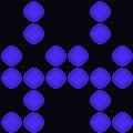 188.167.80.242